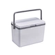 Blow Molding Mold